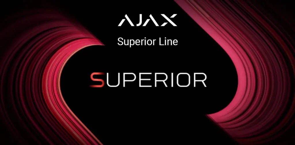 ajaxsup